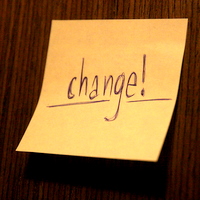 Why Organizational Transformations Fail post image