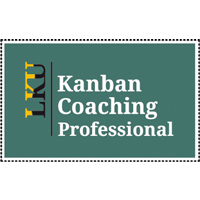 Kanban Coaching Professional post image