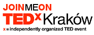 TEDxKrakow